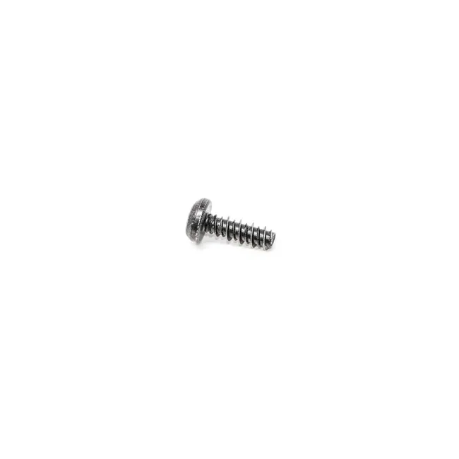 Bobcat 7027747 Screw
