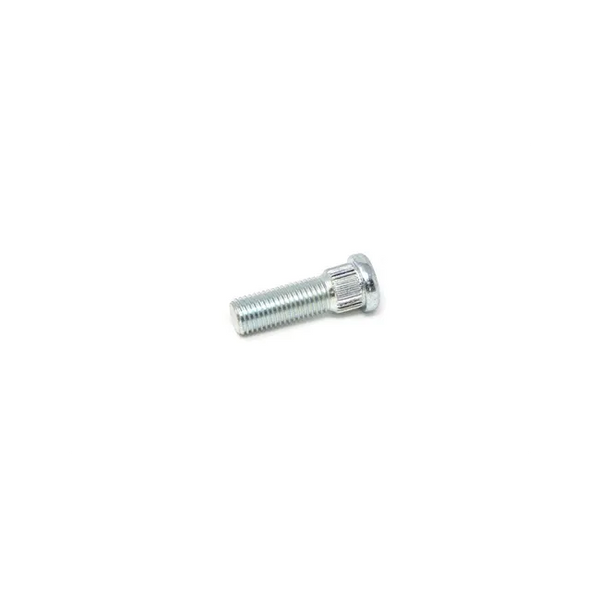 Bobcat 7027748 Wheel Stud