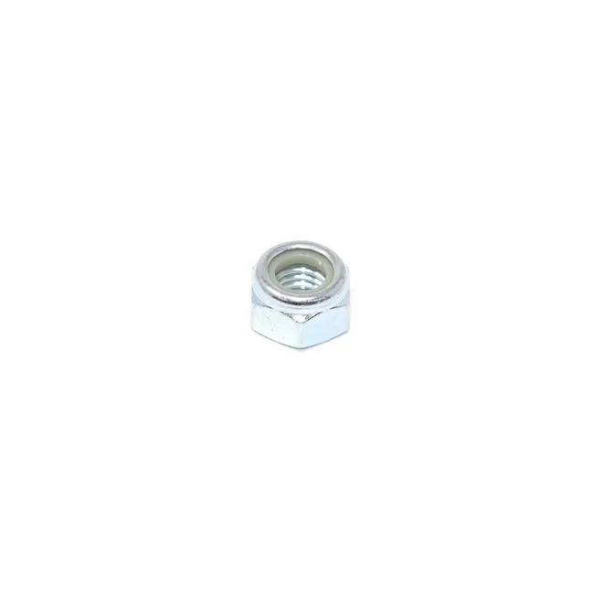 Bobcat 7027749 Lock Nut For Utility Vehicles