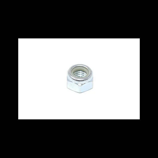 Lock Nut for Utility Vehicles, 7027749