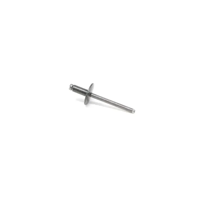 Bobcat 7027760 Rivet