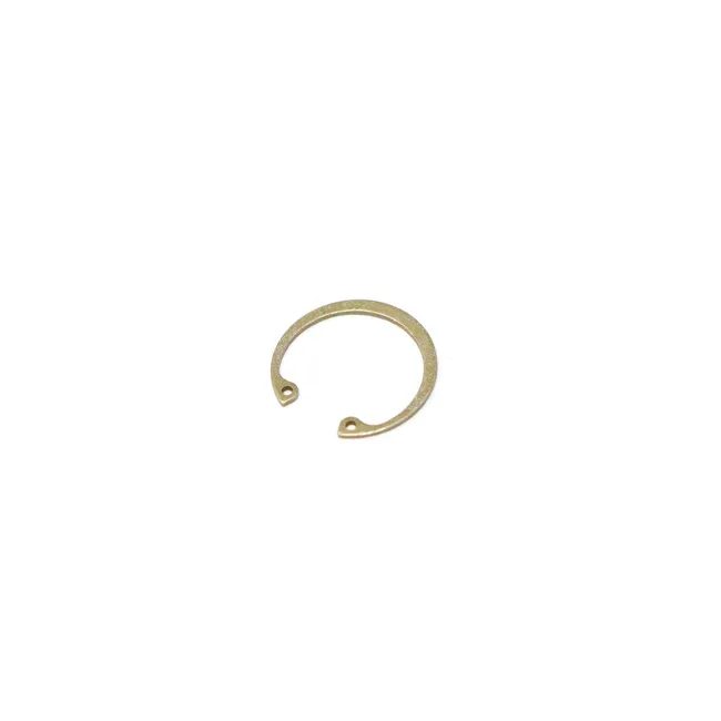 Bobcat 7027767 Retaining Ring for Utility Vehicles