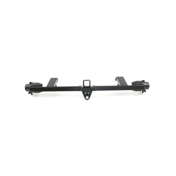 Bobcat 7027774 Rear Axle for Utility Vehicles