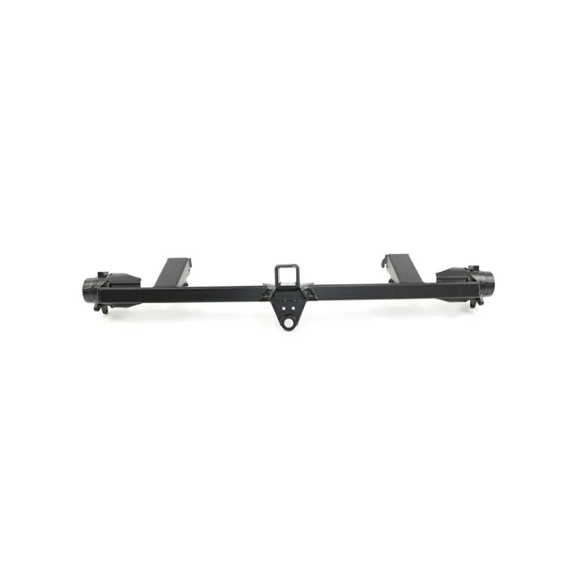 Bobcat 7027774 Rear Axle for Utility Vehicles