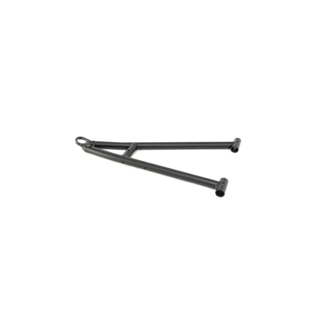 Bobcat 7027784 Right Front Lower A-Arm for UTV Front Suspension