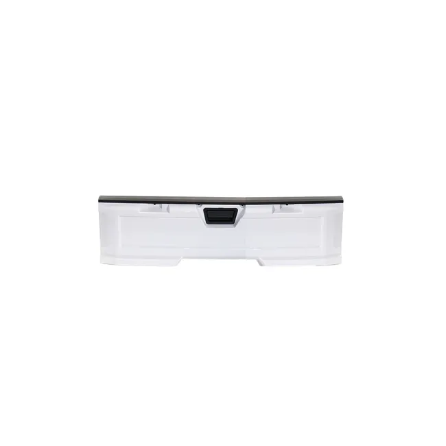 Bobcat 7027786 Tailgate for Utility Vehicles