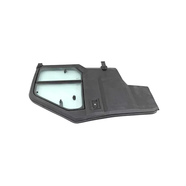 Bobcat 7027788 Left Door
