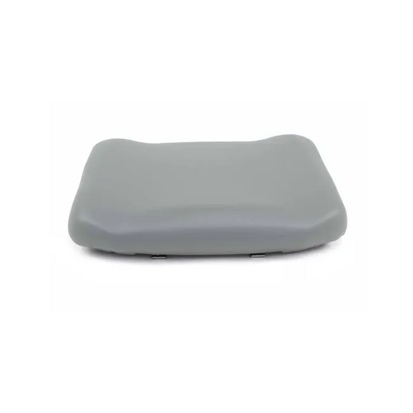 Bobcat 7027790 Bottom Seat for Utility Vehicles