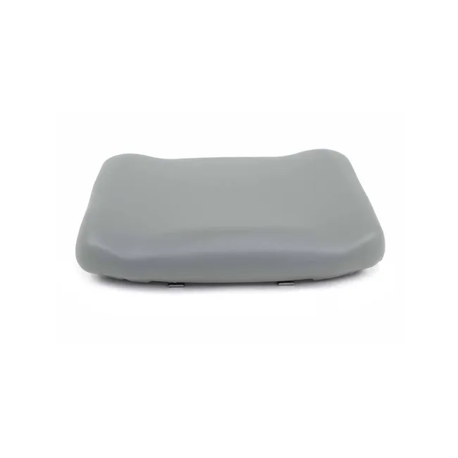 Bobcat 7027790 Bottom Seat for Utility Vehicles