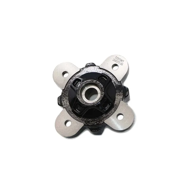 Bobcat 7027792 UTV Wheel Hub