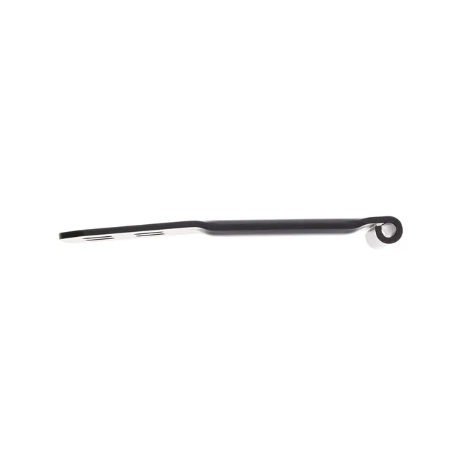 Bobcat 7027797 BRACKET, HINGE DOOR LOWER