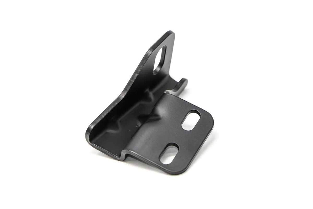 Bobcat 7027800 Left Striker Adjust Bracket for Utility Vehicles, 7027800