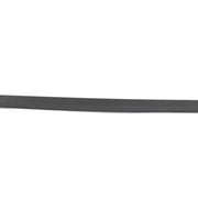 Bobcat 7027814 UTV Tailgate Cap