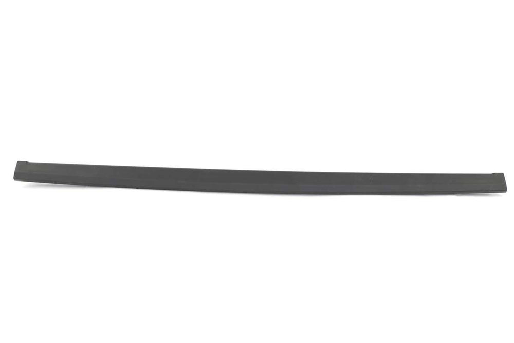 Bobcat 7027814 UTV Tailgate Cap