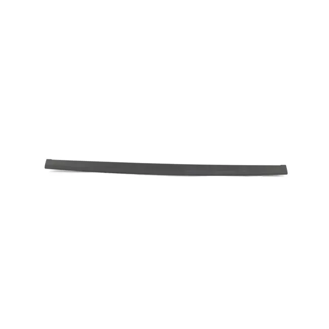 Bobcat 7027814 UTV Tailgate Cap