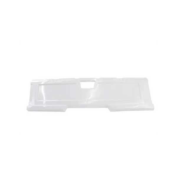 Bobcat 7027815 Outer Tailgate Panel