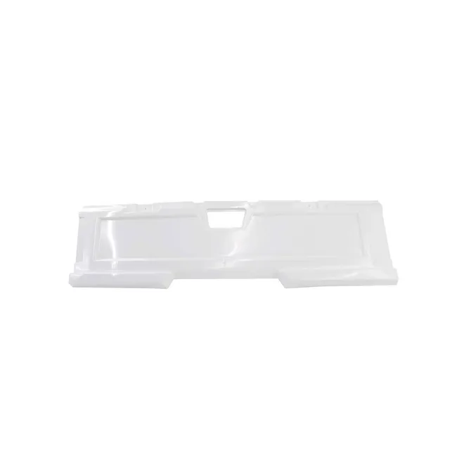 Bobcat 7027815 Outer Tailgate Panel