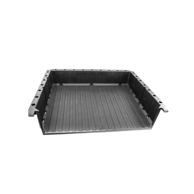 Bobcat 7027816 Housing Box Long