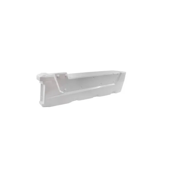 Bobcat 7027817 Left Long Box Panel for UTV