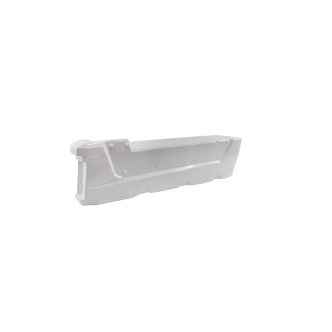 Bobcat 7027817 Left Long Box Panel for UTV