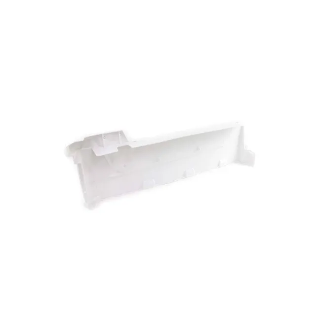 Bobcat 7027818 Right Long Box Panel for UTV