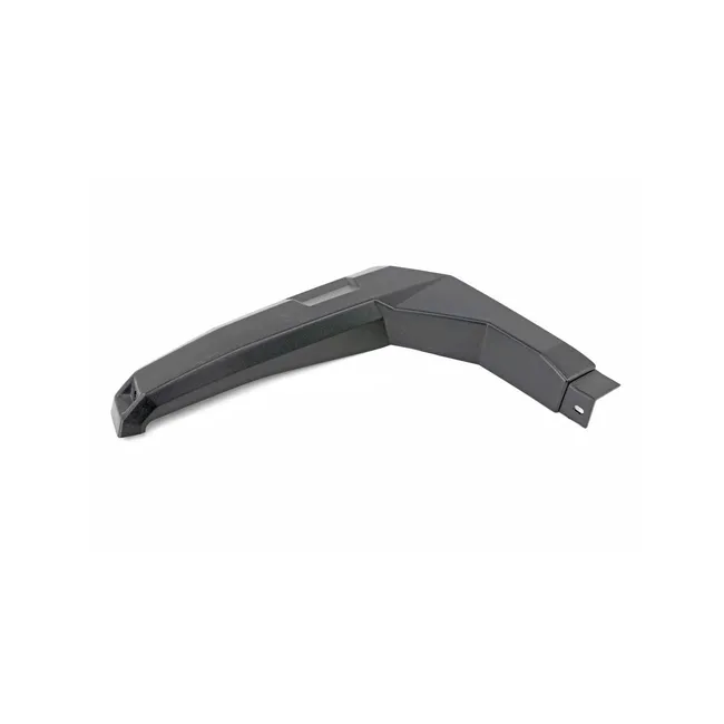 Bobcat 7027819 Fender Flare Front Left-Hand