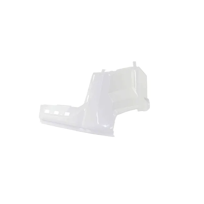 Bobcat 7027823 Left Front Fender For UTV