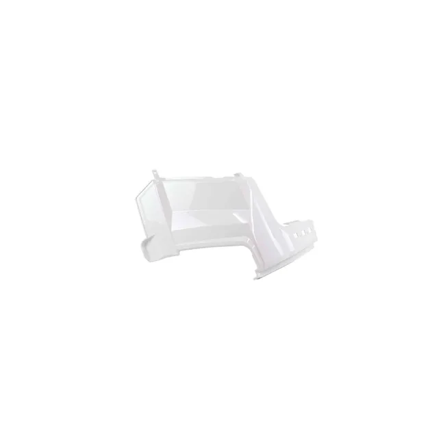 Bobcat 7027824 Right Front Fender For UTV