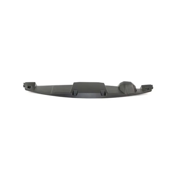 Bobcat 7027826 Upper Dash Panel For Utility Vehicles