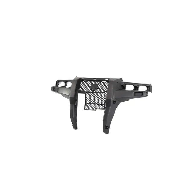 Bobcat 7027827 UTV Front Fascia