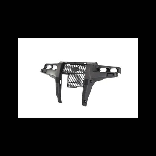 UTV Front Fascia, 7027827