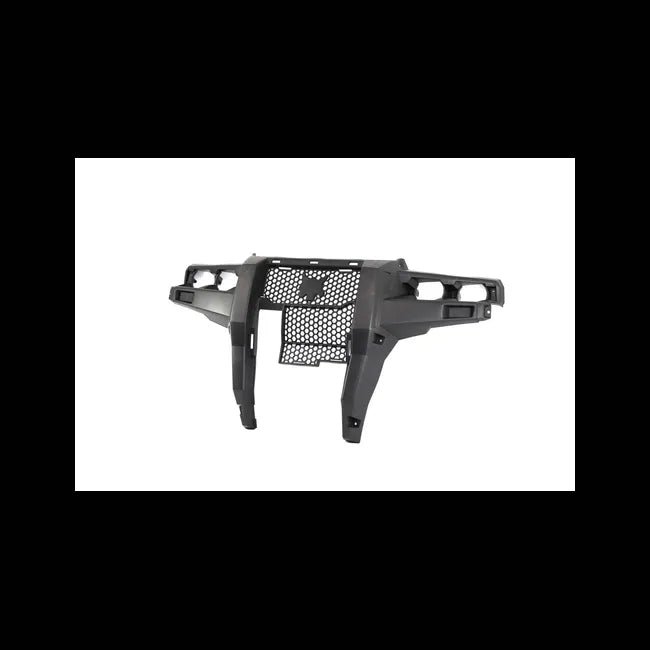 UTV Front Fascia, 7027827