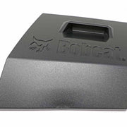 Bobcat 7027828 Glovebox Cover For Utility Vehicles