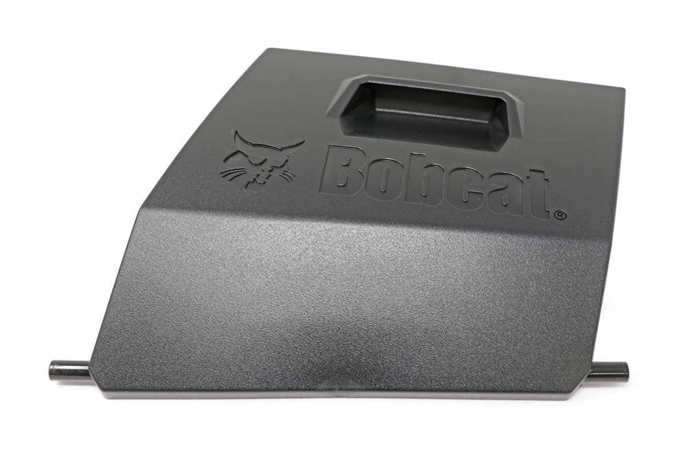 Bobcat 7027828 Glovebox Cover For Utility Vehicles