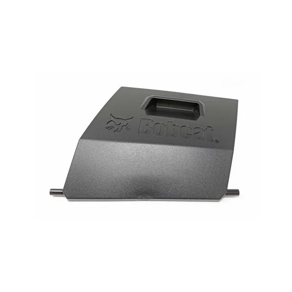 Bobcat 7027828 Glovebox Cover For Utility Vehicles