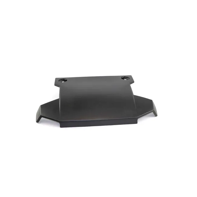 Bobcat 7027829 Center Hood For UTV