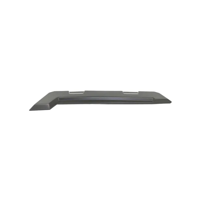 Bobcat 7027832 Right Box Flare