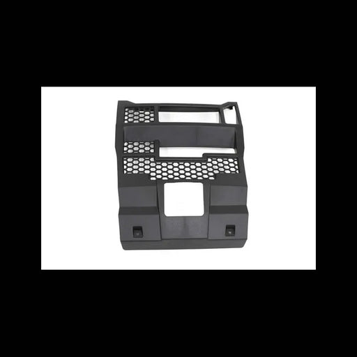 FASCIA, LOWER FRONT, 7027833