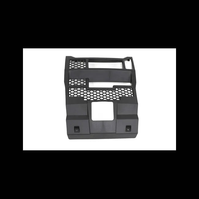 FASCIA, LOWER FRONT, 7027833