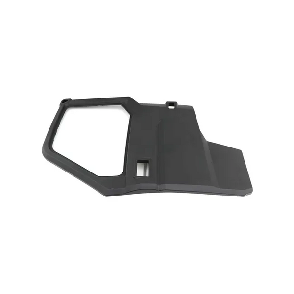 Bobcat 7027835 Left Outer Door Panel for Utility Vehicles