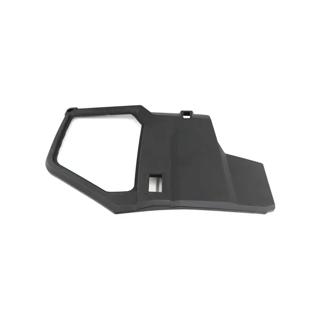 Bobcat 7027835 Left Outer Door Panel for Utility Vehicles