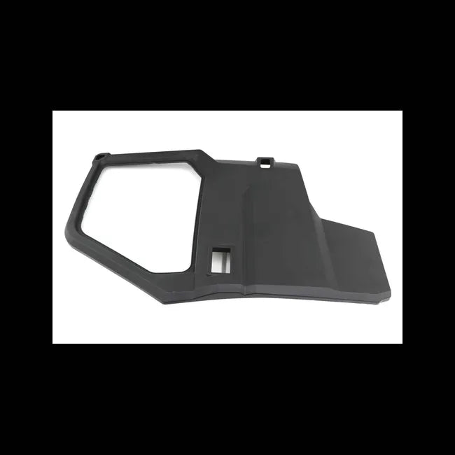 Left Outer Door Panel for Utility Vehicles, 7027835