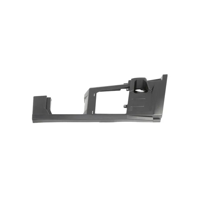 Bobcat 7027844 Left Rear Fender With Rocker for Utility Vehicles