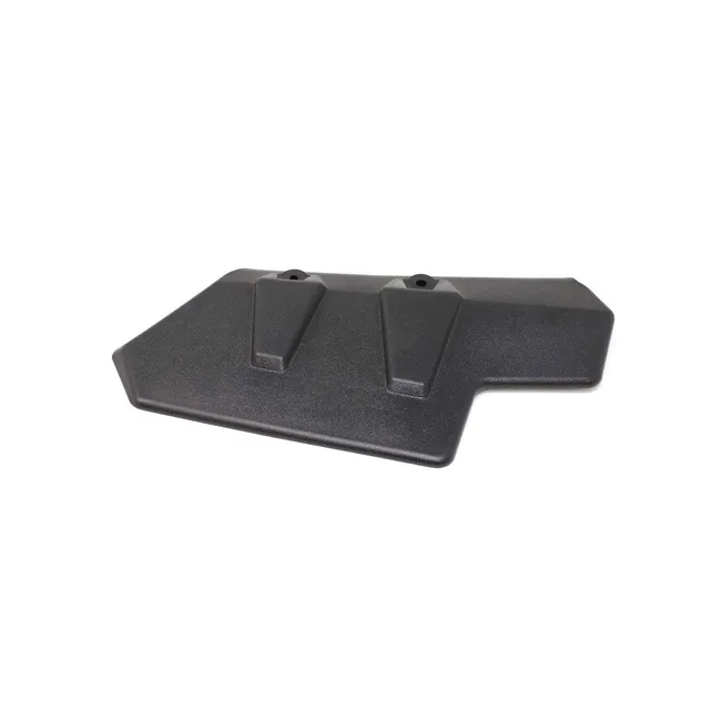 Bobcat 7027854 Right Front Fender Shield for Utility Vehicles
