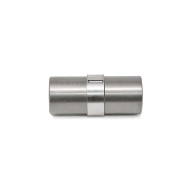 Bobcat 7027859 Coupler