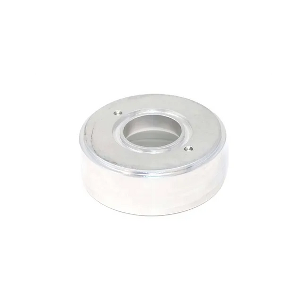 Bobcat 7027860 Spacer for Track Loaders and Skid Steer Loaders