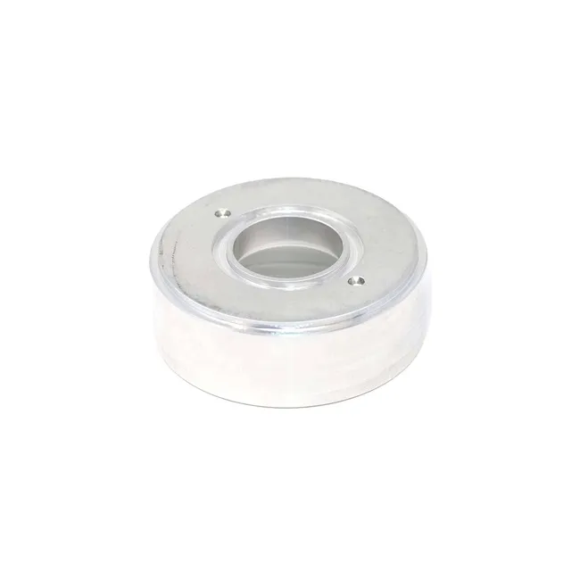 Bobcat 7027860 Spacer for Track Loaders and Skid Steer Loaders