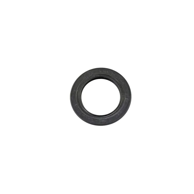 Bobcat 7028214 Oil Seal