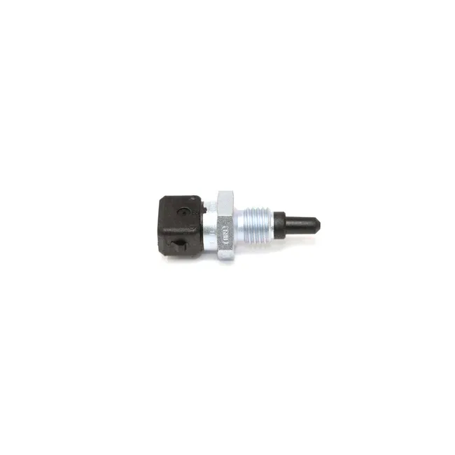 Bobcat 7028221 Temperature Sensor