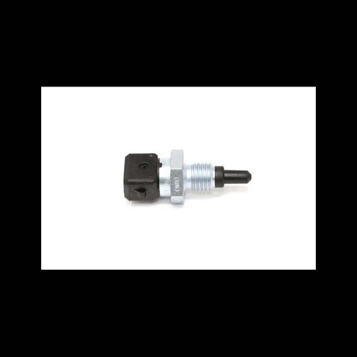 Temperature Sensor, 7028221